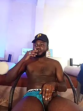 alfablackx online show from April 17, 2026, 11:35 am