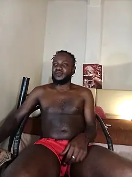 alfablackx online show from March 25, 2026, 2:01 am