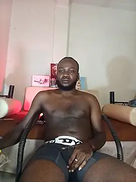 alfablackx online show from April 1, 2026, 10:49 am