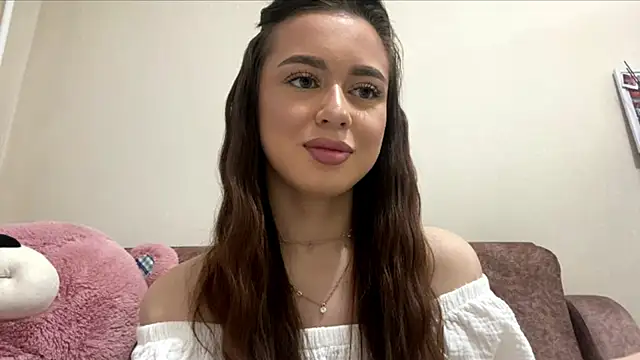 BigGallery online show from March 22, 2026, 4:08 pm