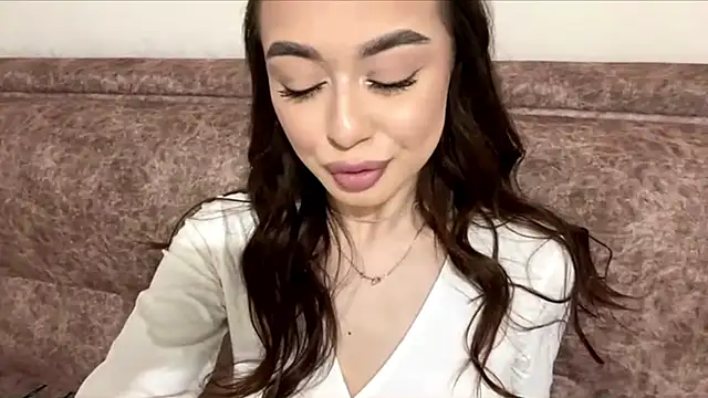 BigGallery online show from March 26, 2026, 3:21 pm