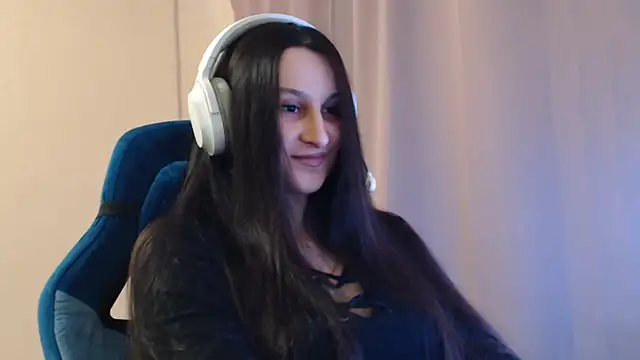 RiffedEye online show from March 26, 2026, 2:04 pm