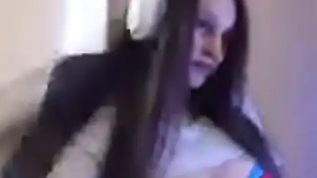 RiffedEye online show from April 13, 2026, 2:10 pm