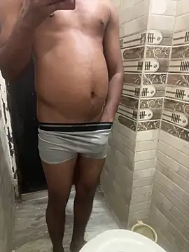 couple-new online show from March 23, 2026, 4:29 pm