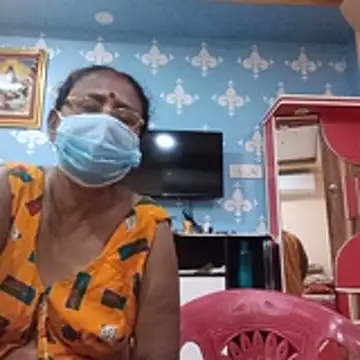 nilimasen online show from March 25, 2026, 12:26 pm