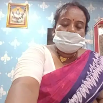 nilimasen online show from April 13, 2026, 3:27 pm