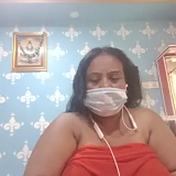 nilimasen online show from April 14, 2026, 3:55 am