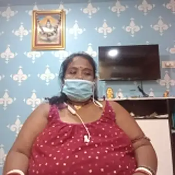 nilimasen online show from April 3, 2026, 5:52 pm