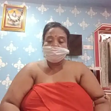 nilimasen online show from May 15, 2026, 3:32 pm