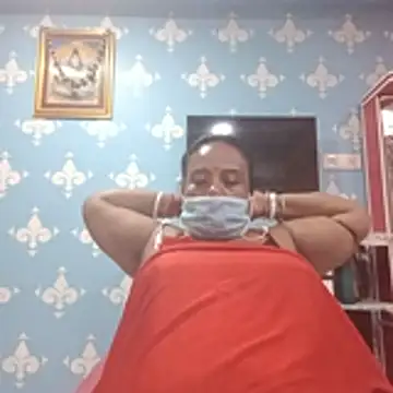 nilimasen online show from April 14, 2026, 4:34 pm