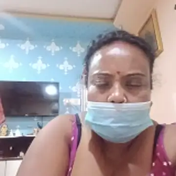 nilimasen online show from March 24, 2026, 11:43 am