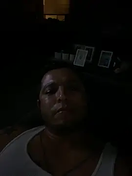 HOTB0Y18 online show from May 21, 2026, 7:06 am