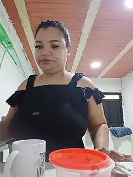 Snapshot of Lara_Seduce chatting on July 11, 2026, 5:57 pm Lara Seduce online show from July 11, 2026, 5:57 pm