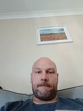 pitch 122 online show from July 6, 2026, 4:42 pm