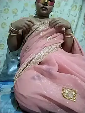 PriyankaSuthhar online show from June 13, 2026, 5:33 pm