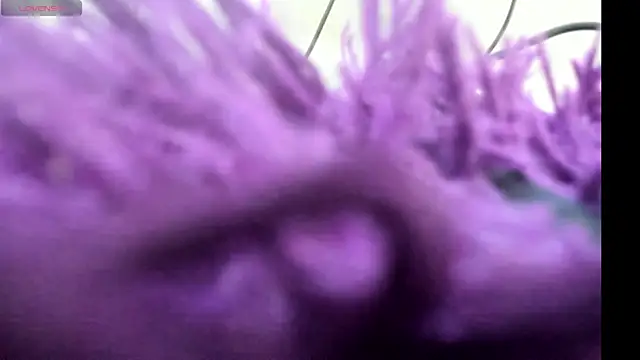 yelena mutizz1 online show from March 27, 2026, 9:27 pm