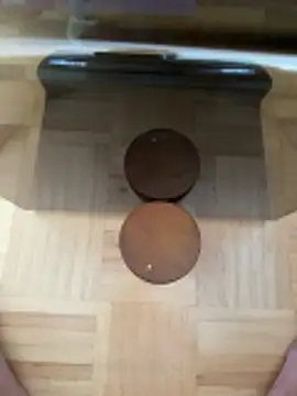 justbatuu online show from April 7, 2026, 2:30 pm