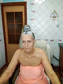 yalukerya online show from March 8, 2025, 8:33 am