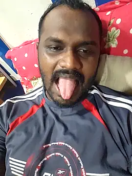 singletamilguy online show from March 23, 2026, 10:09 pm