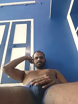 singletamilguy online show from March 26, 2026, 9:29 am