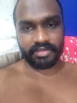 singletamilguy online show from April 14, 2026, 5:51 pm