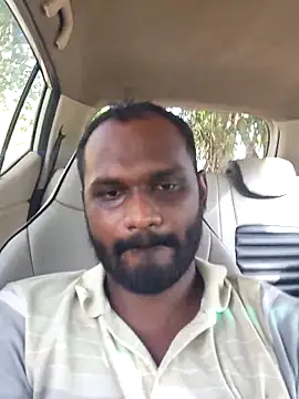 singletamilguy online show from April 4, 2026, 10:55 am