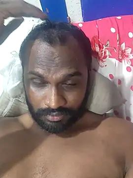 singletamilguy online show from April 15, 2026, 5:39 pm