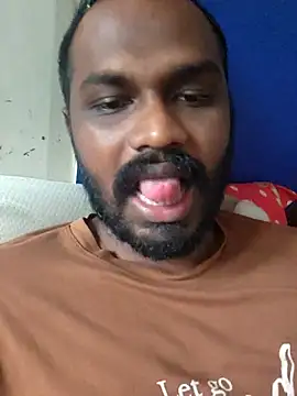 singletamilguy online show from April 17, 2026, 7:00 am