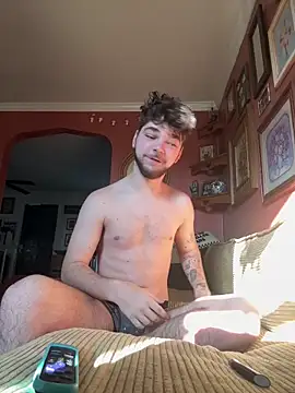 dommydom7177 online show from March 28, 2026, 12:39 pm