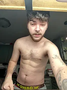 dommydom7177 online show from March 25, 2026, 1:17 am