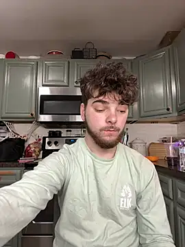 dommydom7177 online show from March 27, 2026, 1:58 am