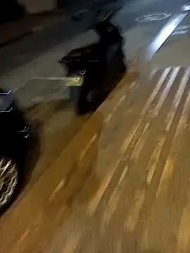 SabrinaVantress online show from April 3, 2026, 4:30 am