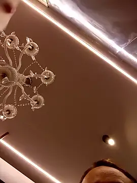 SabrinaVantress online show from March 27, 2026, 11:27 pm