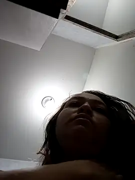 SabrinaVantress online show from March 31, 2026, 3:08 am