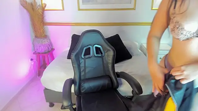 gise morin online show from March 29, 2026, 4:58 am