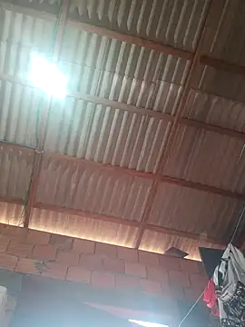 zoi2324 online show from March 23, 2026, 6:30 pm