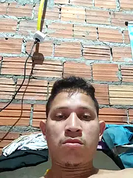 zoi2324 online show from March 20, 2026, 4:46 am