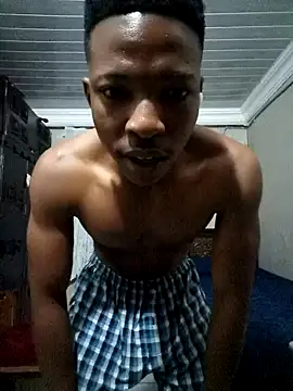 Drpleases online show from April 18, 2026, 11:27 pm