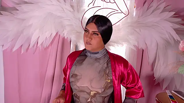 Zoe living online show from March 26, 2026, 1:42 pm