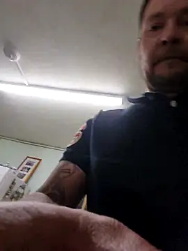 remy19866 online show from April 23, 2026, 10:11 pm