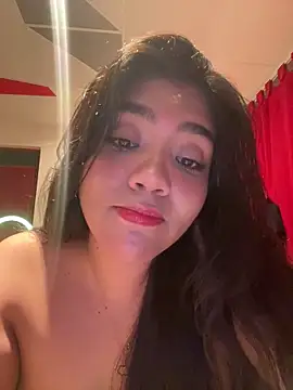 samatha swet online show from May 29, 2026, 3:34 am