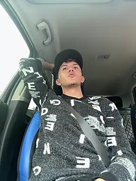 Mateo savage online show from March 24, 2026, 6:08 pm