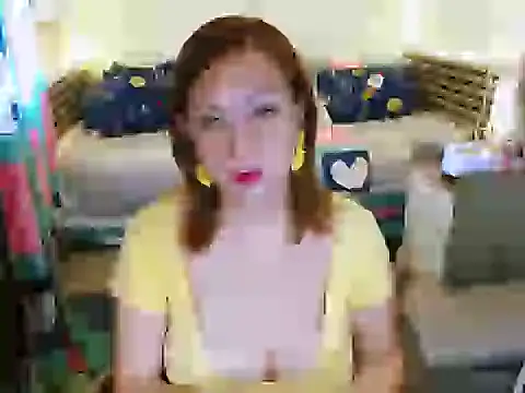 Snapshot of selfsuckerexpert chatting on October 25, 2025, 1:49 am selfsuckerexpert online show from October 25, 2025, 1:49 am