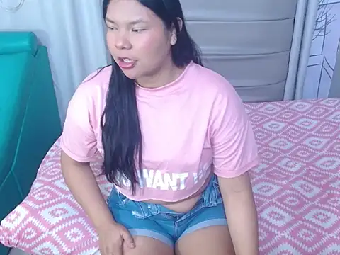 alma ramseycm online show from April 10, 2026, 7:43 pm