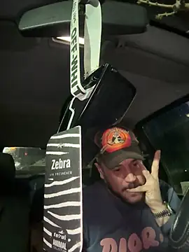 big-cock33a online show from March 30, 2026, 7:48 pm