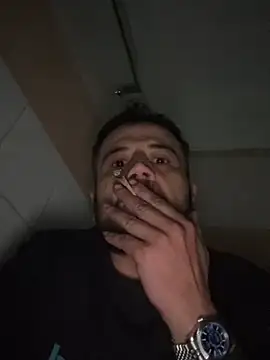 big-cock33a online show from March 19, 2026, 2:33 am