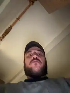 big-cock33a online show from April 4, 2026, 8:59 pm