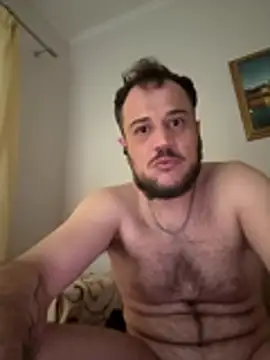 big-cock33a online show from April 20, 2026, 6:38 am