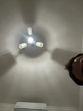 big-cock33a online show from April 8, 2026, 9:16 pm