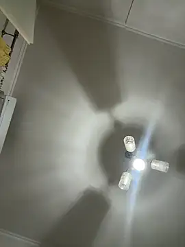 big-cock33a online show from April 24, 2026, 1:07 am